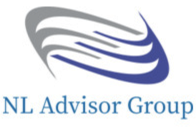 NL Advisor Group